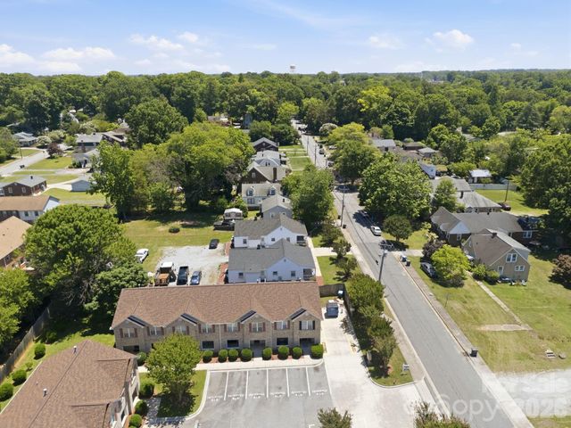 806 Maupin Avenue, Salisbury, NC 28144