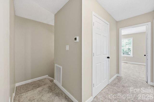 806 Maupin Avenue, Salisbury, NC 28144