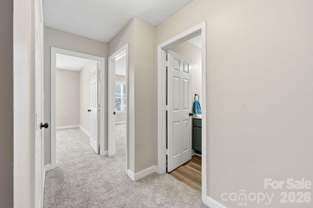 806 Maupin Avenue, Salisbury, NC 28144
