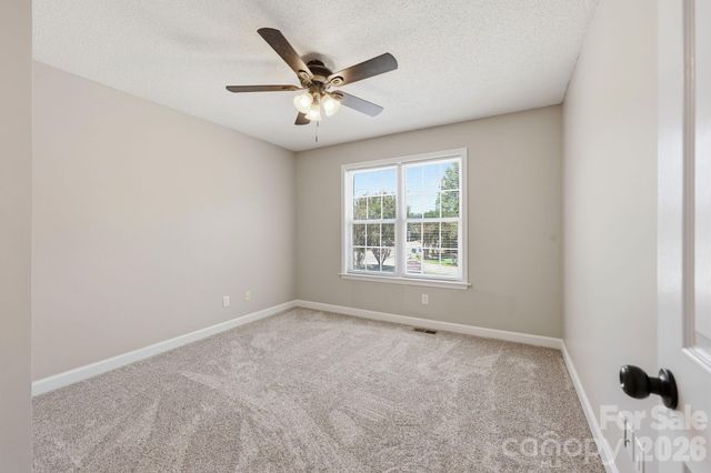 806 Maupin Avenue, Salisbury, NC 28144