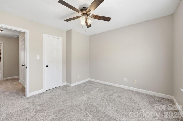 806 Maupin Avenue, Salisbury, NC 28144
