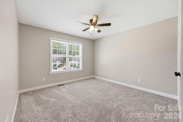 806 Maupin Avenue, Salisbury, NC 28144
