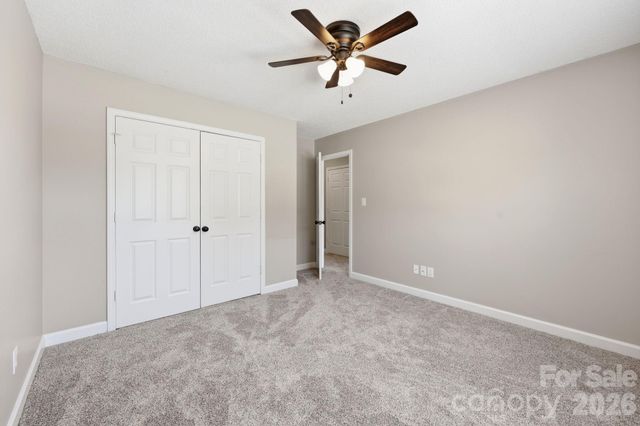 806 Maupin Avenue, Salisbury, NC 28144