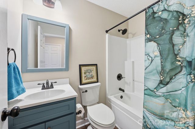 806 Maupin Avenue, Salisbury, NC 28144