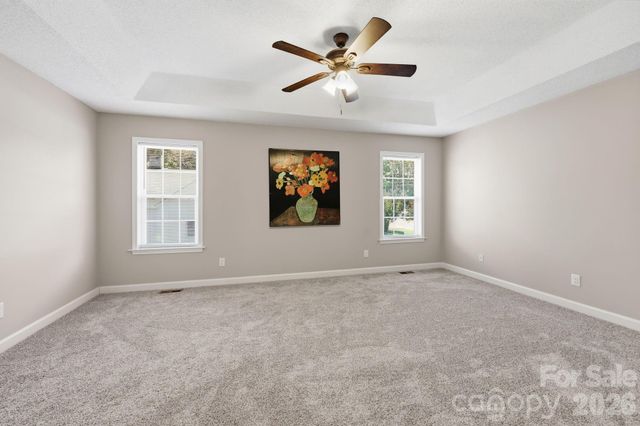 806 Maupin Avenue, Salisbury, NC 28144