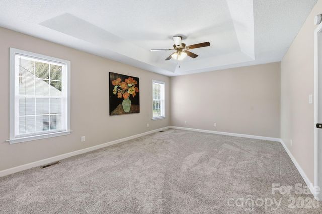 806 Maupin Avenue, Salisbury, NC 28144