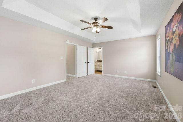 806 Maupin Avenue, Salisbury, NC 28144