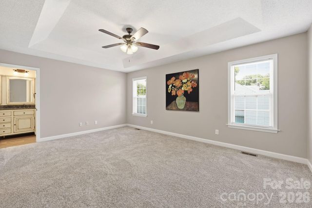 806 Maupin Avenue, Salisbury, NC 28144
