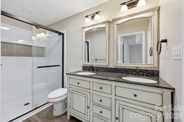 806 Maupin Avenue, Salisbury, NC 28144