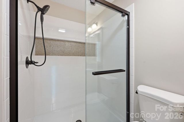 806 Maupin Avenue, Salisbury, NC 28144