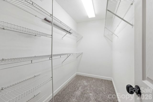 806 Maupin Avenue, Salisbury, NC 28144