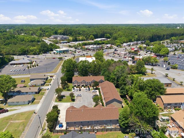 806 Maupin Avenue, Salisbury, NC 28144