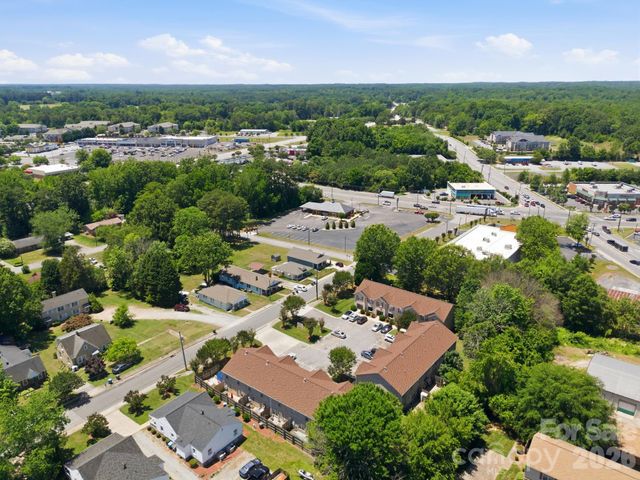 806 Maupin Avenue, Salisbury, NC 28144