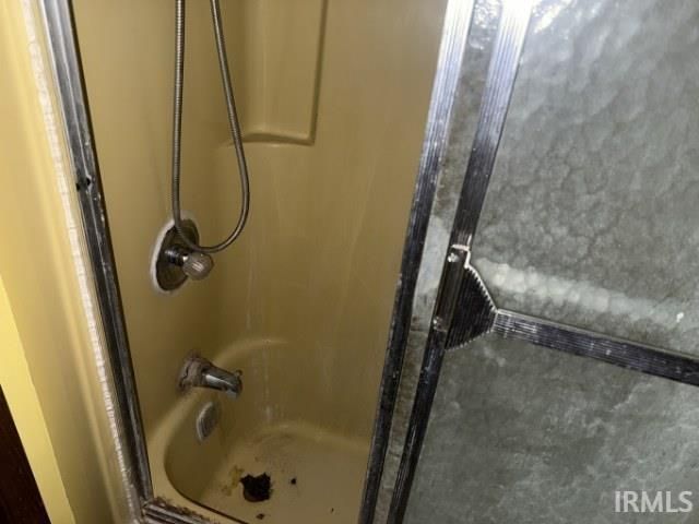 305 MADDOX Street, Otterbein, IN 47970