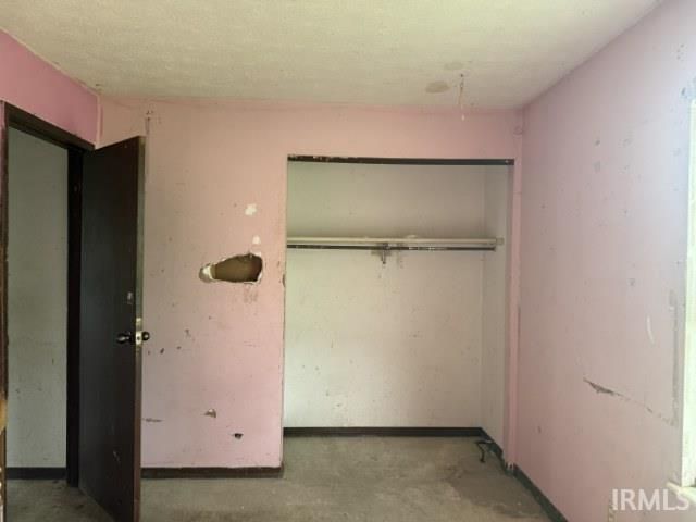 305 MADDOX Street, Otterbein, IN 47970