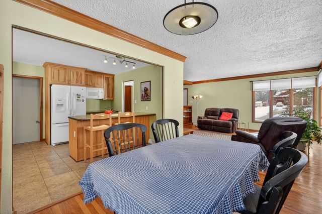 1626 Evergreen Avenue, Des Moines, IA 50320