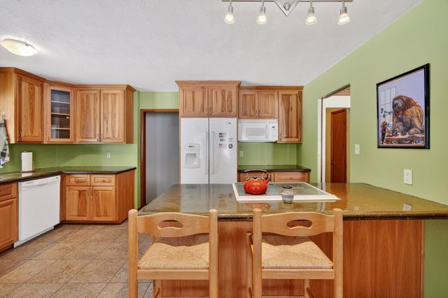 1626 Evergreen Avenue, Des Moines, IA 50320