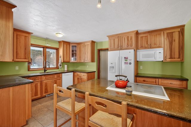 1626 Evergreen Avenue, Des Moines, IA 50320