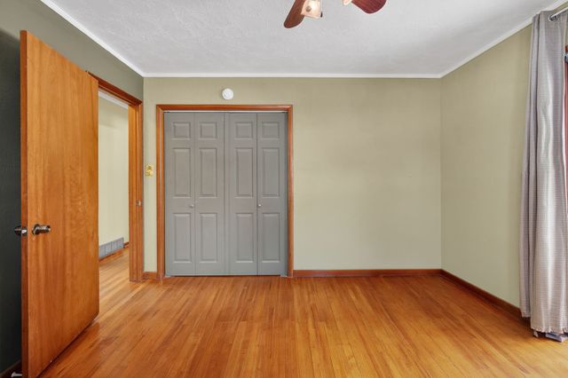 1626 Evergreen Avenue, Des Moines, IA 50320