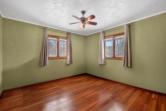 1626 Evergreen Avenue, Des Moines, IA 50320