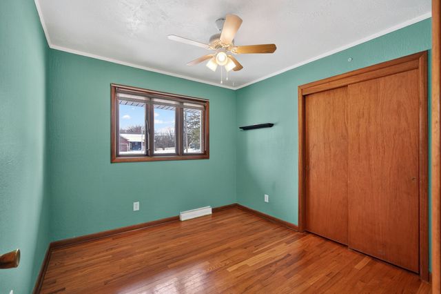 1626 Evergreen Avenue, Des Moines, IA 50320