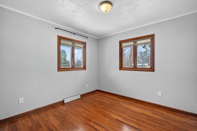 1626 Evergreen Avenue, Des Moines, IA 50320