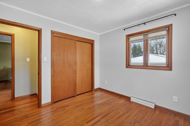 1626 Evergreen Avenue, Des Moines, IA 50320