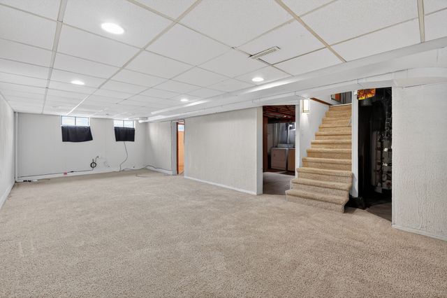 1626 Evergreen Avenue, Des Moines, IA 50320