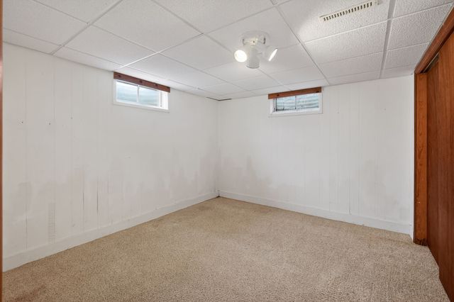 1626 Evergreen Avenue, Des Moines, IA 50320