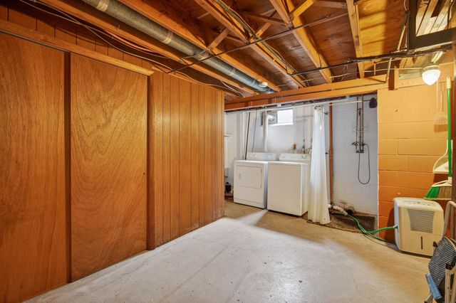 1626 Evergreen Avenue, Des Moines, IA 50320