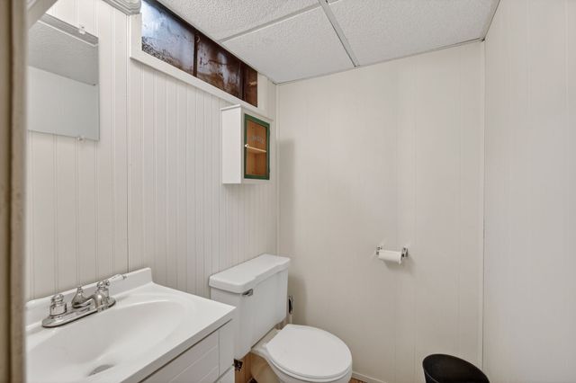 1626 Evergreen Avenue, Des Moines, IA 50320