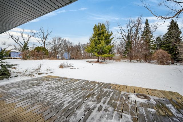 1626 Evergreen Avenue, Des Moines, IA 50320