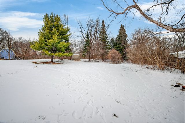 1626 Evergreen Avenue, Des Moines, IA 50320