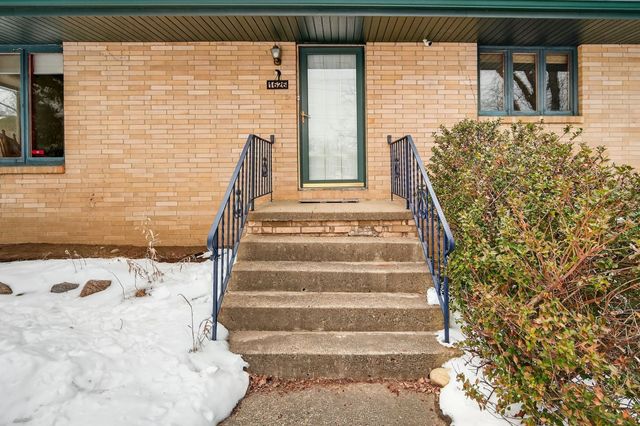 1626 Evergreen Avenue, Des Moines, IA 50320