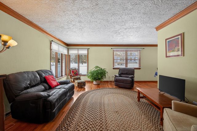 1626 Evergreen Avenue, Des Moines, IA 50320