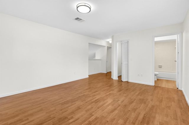 10321 Windswept Place, Boca Raton, FL 33498