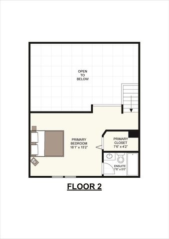 10321 Windswept Place, Boca Raton, FL 33498