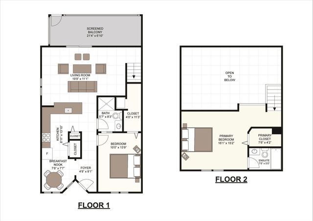 10321 Windswept Place, Boca Raton, FL 33498