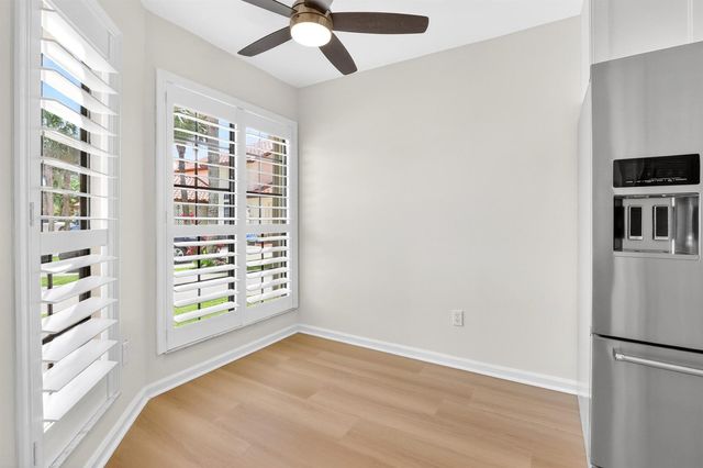 10321 Windswept Place, Boca Raton, FL 33498