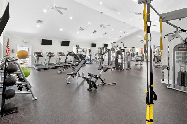 10321 Windswept Place, Boca Raton, FL 33498