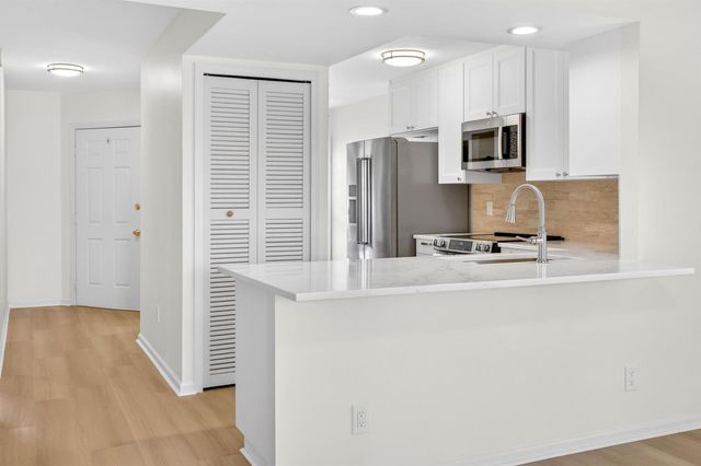 10321 Windswept Place, Boca Raton, FL 33498