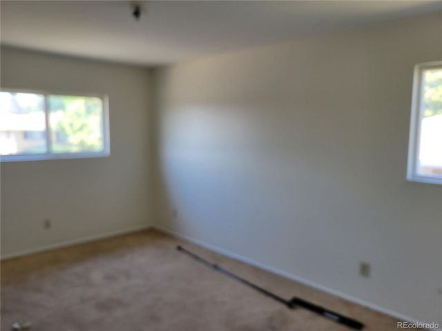 13691 E Nevada Place, Aurora, CO 80012
