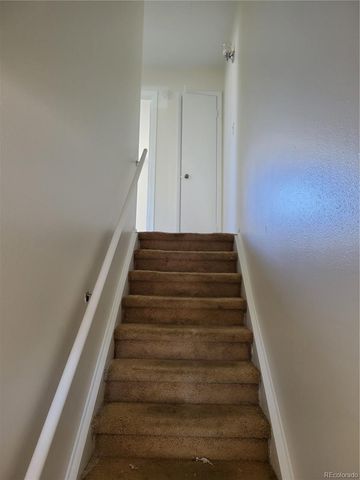 13691 E Nevada Place, Aurora, CO 80012