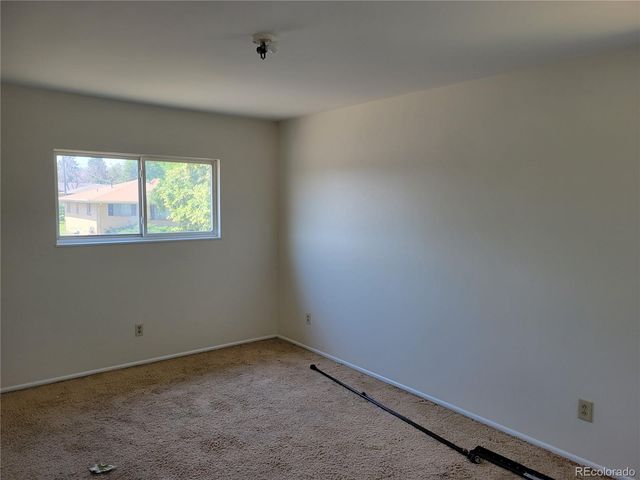 13691 E Nevada Place, Aurora, CO 80012