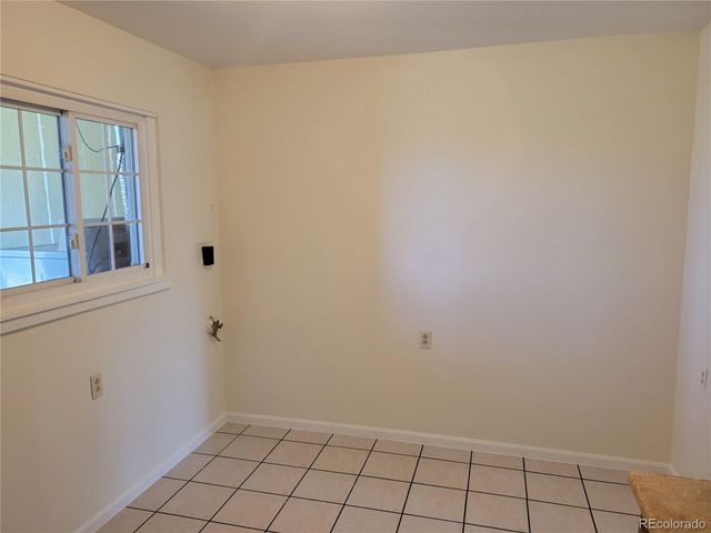 13691 E Nevada Place, Aurora, CO 80012