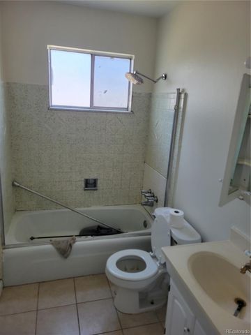 13691 E Nevada Place, Aurora, CO 80012