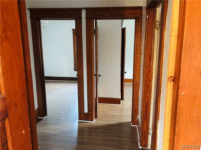 76 Mang Avenue, Tonawanda, NY 14217