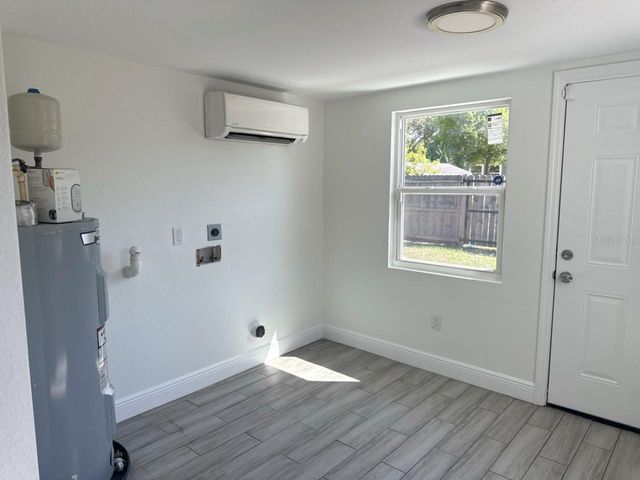 5520 20TH AVENUE S, Gulfport, FL 33707