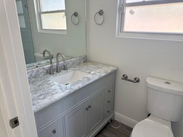 5520 20TH AVENUE S, Gulfport, FL 33707