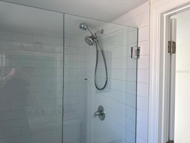 5520 20TH AVENUE S, Gulfport, FL 33707